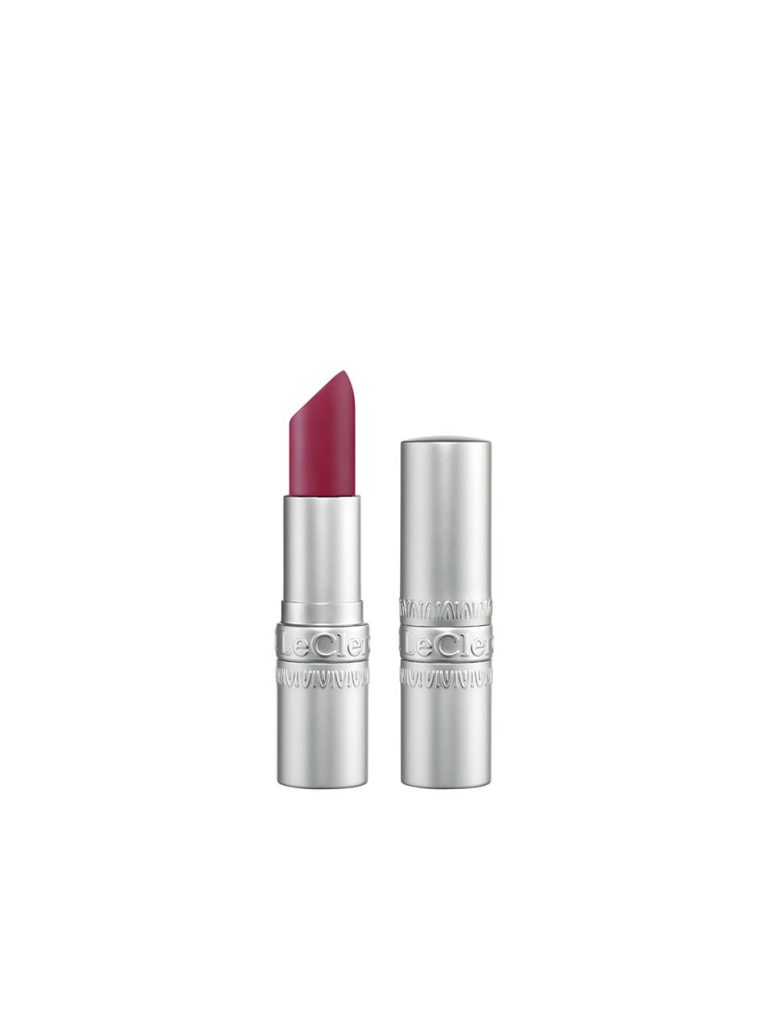 Rossetto Transparent 06 Organza T. LeClerc 1 Pezzo