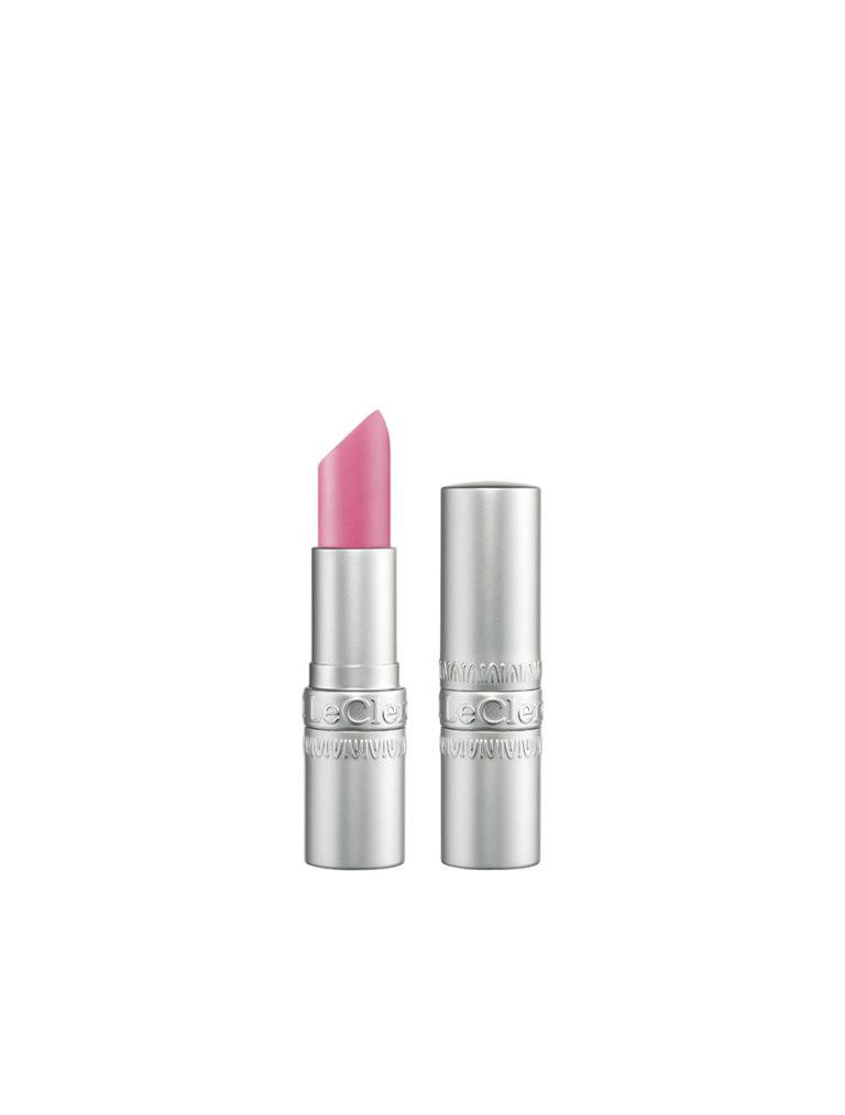 Rossetto Transparent 07 Dentelle T. LeClerc 1 Pezzo