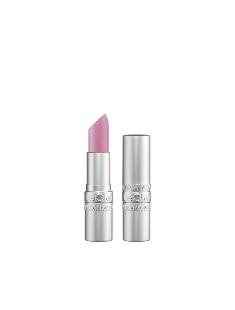 Rossetto Transparent 08 Mousseline T. LeClerc 1 Pezzo