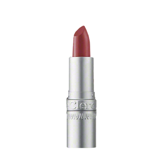 Rossetto Transparent 09 Sole T. LeClerc 1 Pezzo