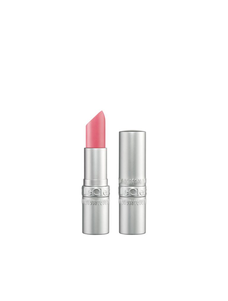 Rossetto Transparent 12 Tweed T. LeClerc 1 Pezzo