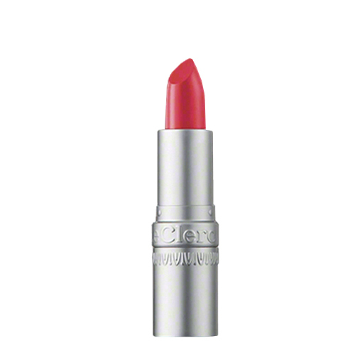 Rossetto Transparent 14 Organdi T. LeClerc 1 Pezzo