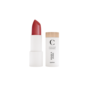 Rouge À Lèvres Nacré 238 Acid Raspberry Couleur Caramel 3.5g