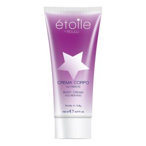 Rougj Etoile Crema Corpo Nutriente 150ml