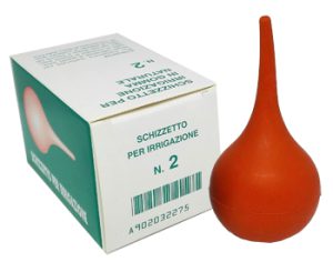 SCHIZZETTO GOMMA 02 FARVISAN