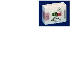 SEBAMED-SAPONE 150 GR