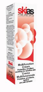 SKIAS MULTIFUNZIONALE 50ML