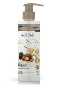 Sapone Naturale Argan Edotea 300ml