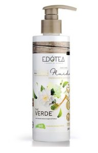 Sapone Naturale The Verde Edotea 300ml