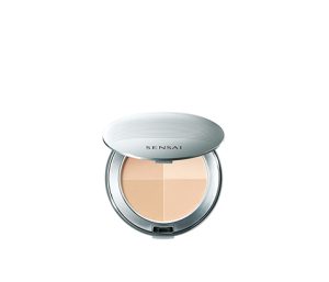 Sensai Cellular Performance Pressed Powder