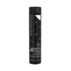 Shampoo Ristrutturante Effetti Speciali DDP 250ml