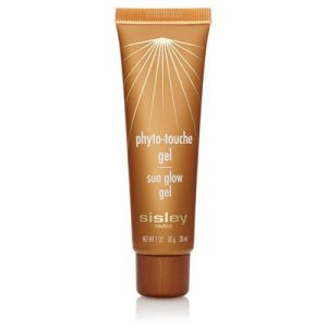 Sisley Phyto-Touche Oro Crema Viso 30ml