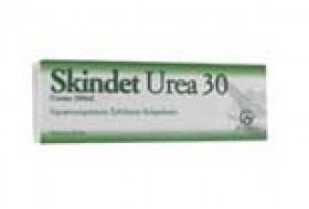 Skindet Urea30 G.Abbate 100ml