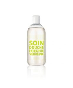 Soin Douche Extra Pur Verveine Compagnie De Provence 300ml