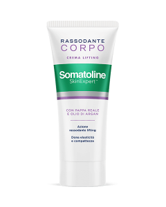 Somatoline SkinExpert Rassodante Corpo Crema Lifting 200ml