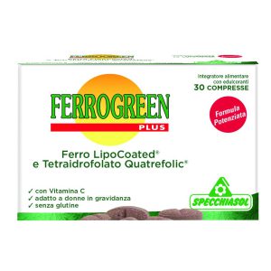 Specchiasol Colesterolo NO COLEST Omegasol Integratore 40 Perle