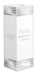 Spots lightening cream 50 ml