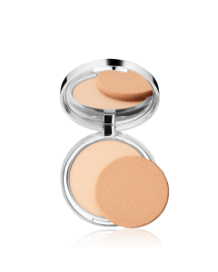 Stay Matte Sheer Pressed Powder 01 Buff Clinique 1 Pezzo