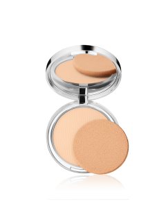 Stay Matte Sheer Pressed Powder 02 Neutral Clinique 1 Pezzo