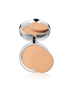 Stay Matte Sheer Pressed Powder 03 Beige Clinique 1 Pezzo