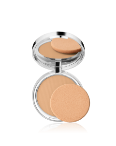 Stay Matte Sheer Pressed Powder 04 Honey Clinique 1 Pezzo