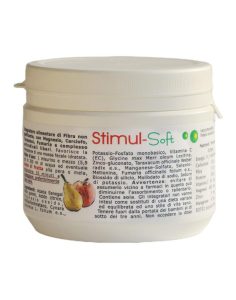 Stimul-Soft Polvere 240g