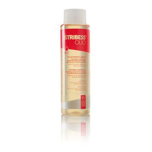 Stribess Olio Detergente Lenitivo 500ml