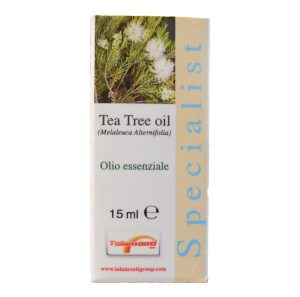 TEA TREE Oil 15ml