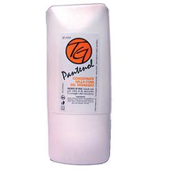 TG PANTENOL CREMA 50ML