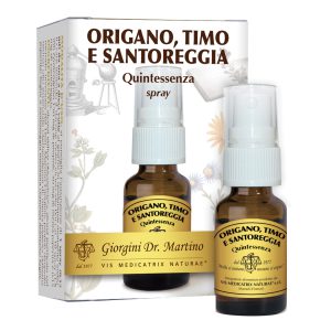 TIMO OLIO ESS 10ML