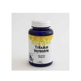 TRIBULUS TERRESTRIS 30CPS