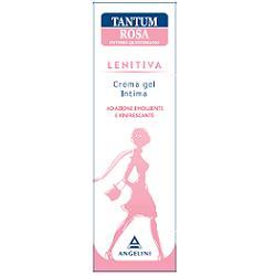 Tantum Rosa Lenitiva Crema 30ml