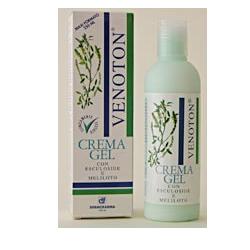 VENOTON CREMA GEL 200ML