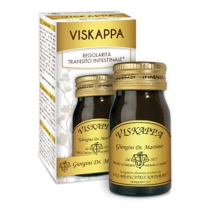 VIS KAPPA 75 Pastiglie 30g