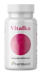 VITALKA 300G