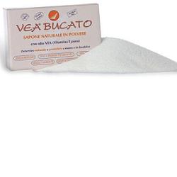 Vea Bucato Sapone Naturale in Polvere 500g