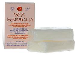 Vea Marsiglia Sapone Naturale 100g