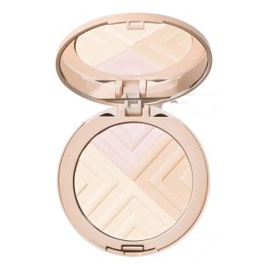 Vichy Innovazione Anti-Età Mineralblend Cipria Mosaico Uniformante Illuminante Light 9 g