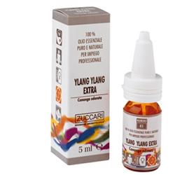 Ylang ylang extra oe nat 10ml