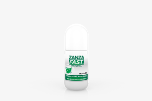 ZanzaFast® Natural Roll-On ShedirPharma® 50ml