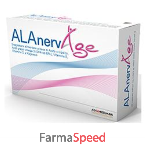 alanerv age 20 capsule softgel