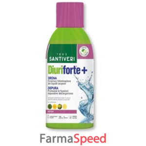 diuriforte+ 500 ml