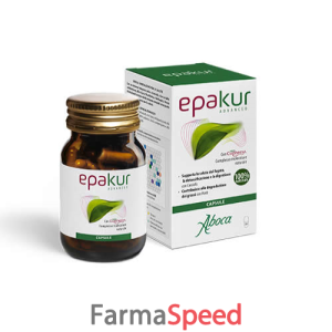 epakur advanced 50 capsule