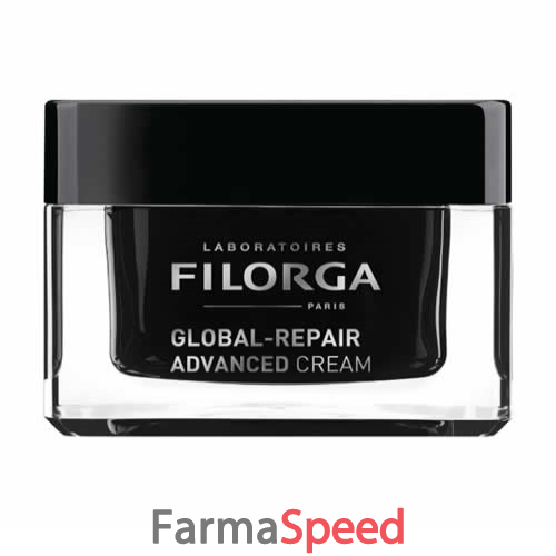 filorga global repair advanced crema 50 ml