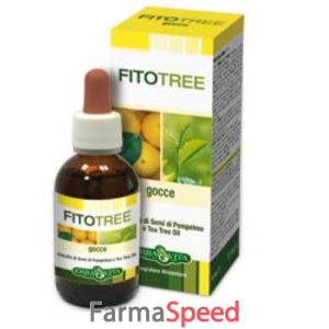 fitotree 30 ml