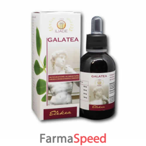 galatea 50 ml