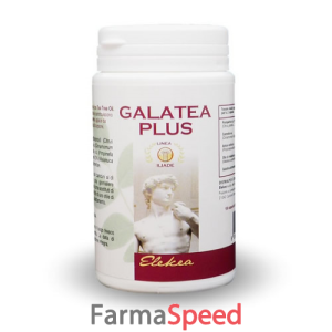 galatea plus 100 capsule