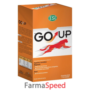 go up 16 pocket drink 20 ml