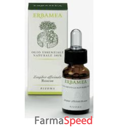 lavanda vera olio essenziale 10 ml