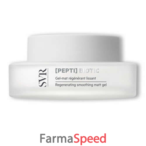 pepti biotic 50 ml